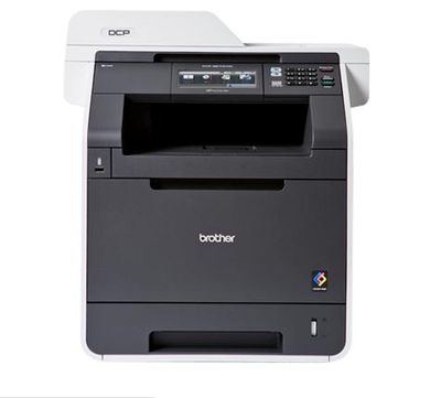 Toner Brother DCP-9270CDN 